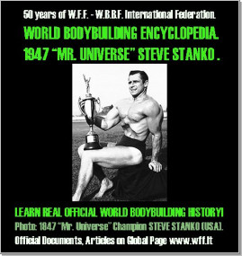 1947_Steve_Stanko_1m.jpg